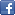 分享至 Facebook