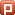 分享至 Plurk