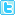 分享至 Twitter