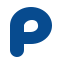 分享至 Plurk