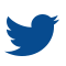 分享至 Twitter