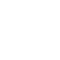 分享至 Facebook
