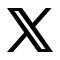 分享至X