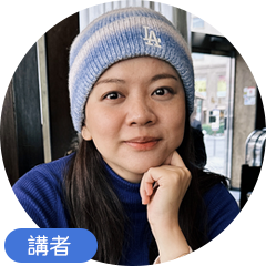 陳佩妏