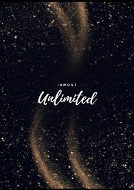 Unlimited