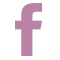分享至 Facebook