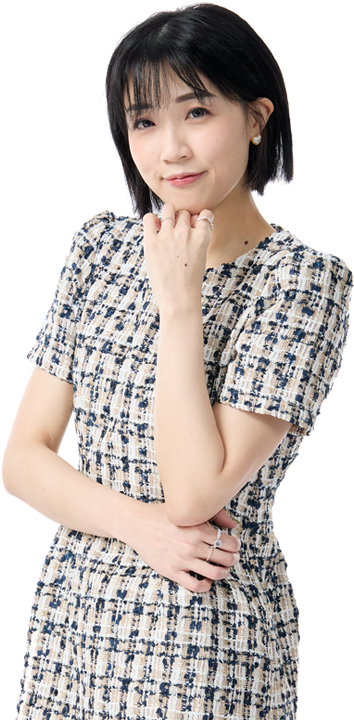 米琳