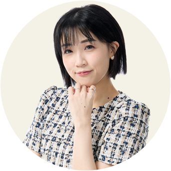 米琳