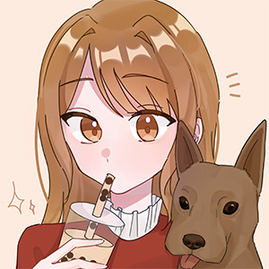 沾零