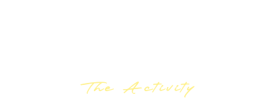 募集書評，抽PO幣閱讀金