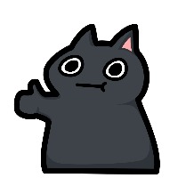 薯條是一種蔬菜