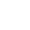 分享至X