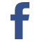 分享至 Facebook