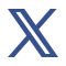 分享至X