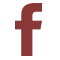 分享至 Facebook