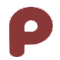 分享至 Plurk