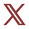 分享至X