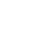 分享至 Plurk