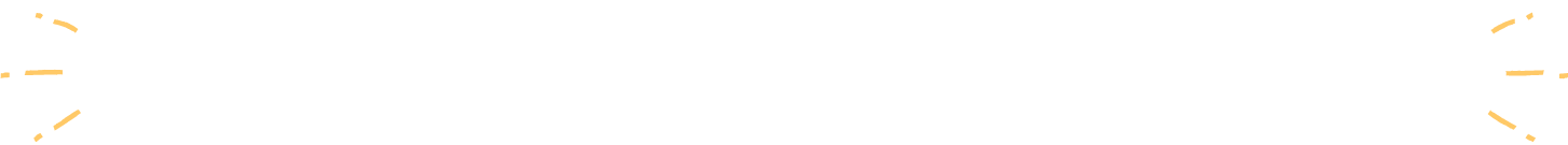 感謝大家今年的大力支持