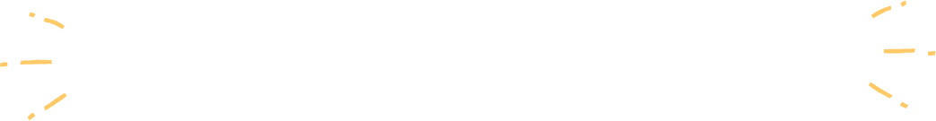 週年回饋書單