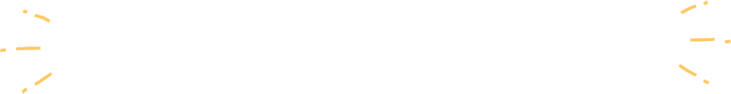 週年回饋事項
