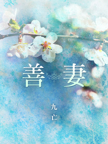 善妻